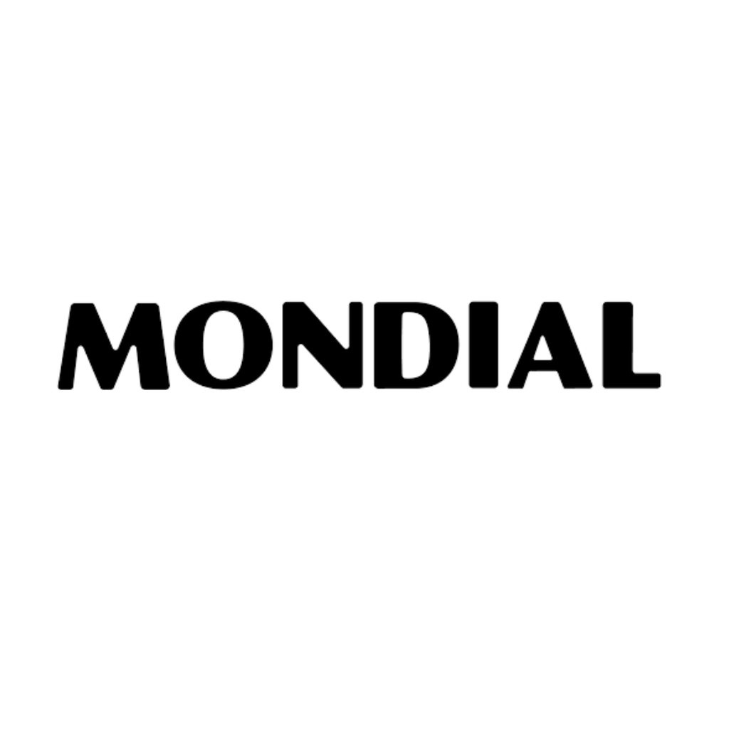 Mondial Tik Tok Shop